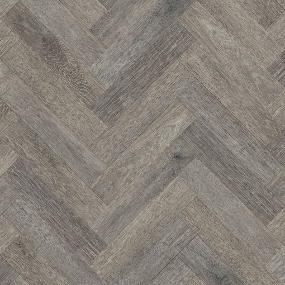 Sash Oak in Large Parquet: Amtico Spacia LVT Design flooring